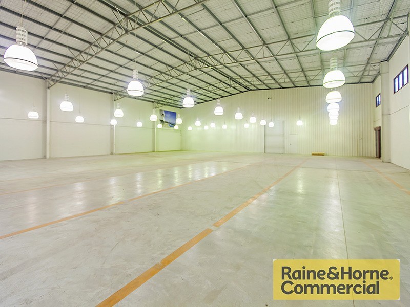 114 Gympie Road, Strathpine QLD 4500