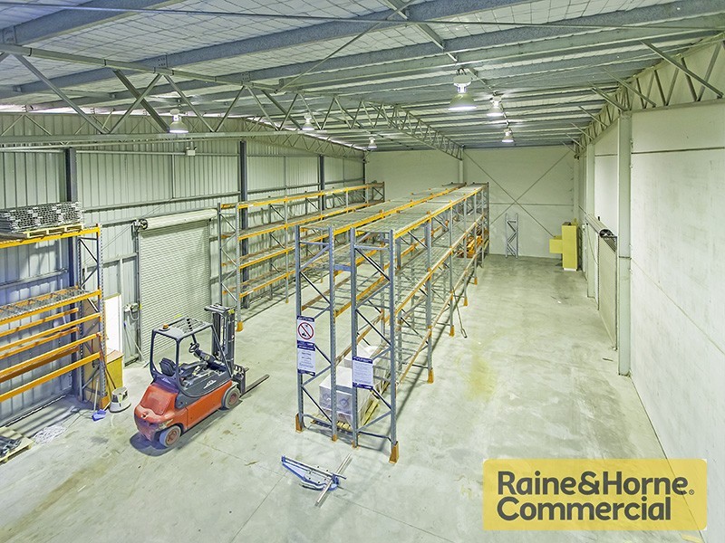 114 Gympie Road, Strathpine QLD 4500