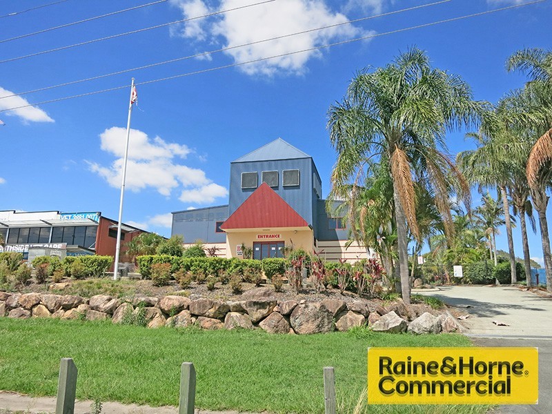 114 Gympie Road, Strathpine QLD 4500