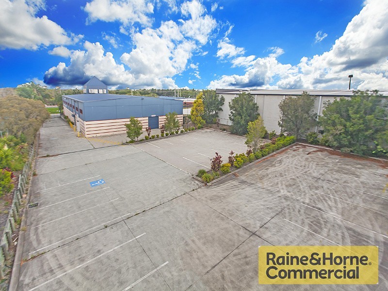 114 Gympie Road, Strathpine QLD 4500