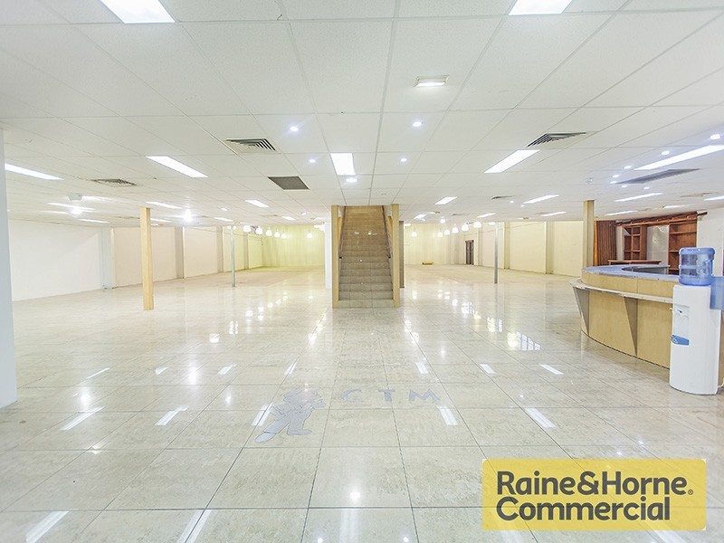 114 Gympie Road, Strathpine QLD 4500