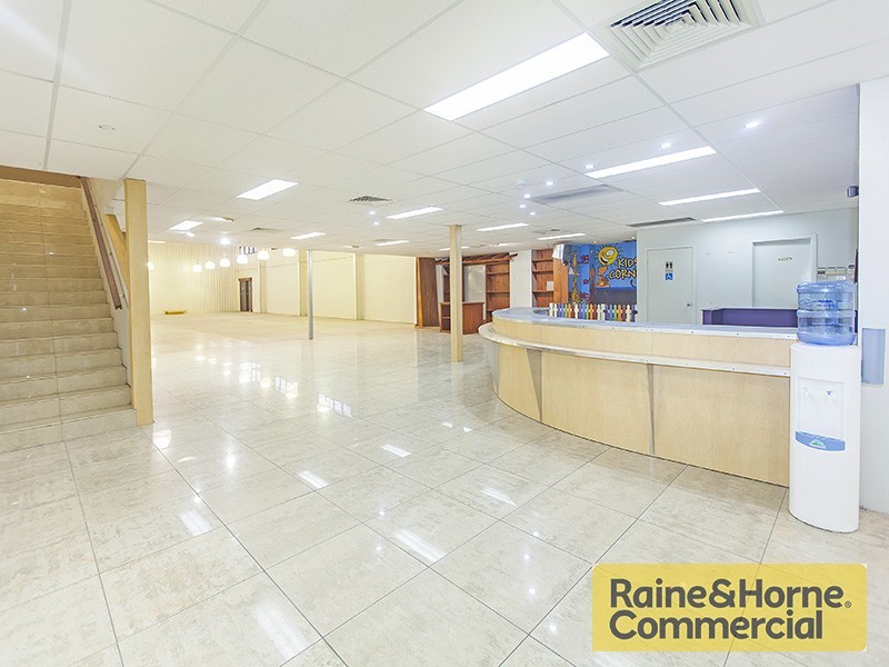 114 Gympie Road, Strathpine QLD 4500