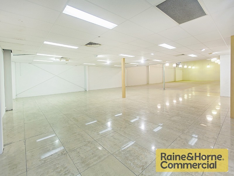 114 Gympie Road, Strathpine QLD 4500