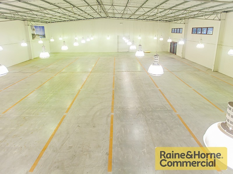 114 Gympie Road, Strathpine QLD 4500