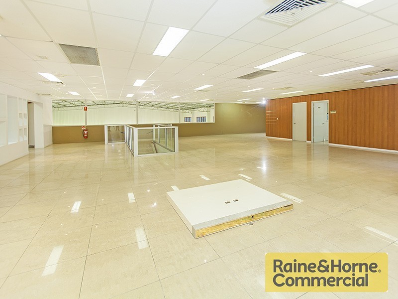 114 Gympie Road, Strathpine QLD 4500