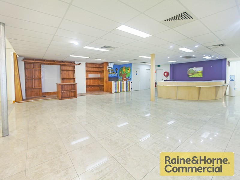 114 Gympie Road, Strathpine QLD 4500