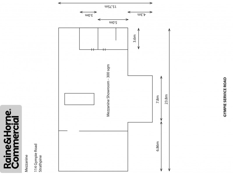 114 Gympie Road, Strathpine QLD 4500