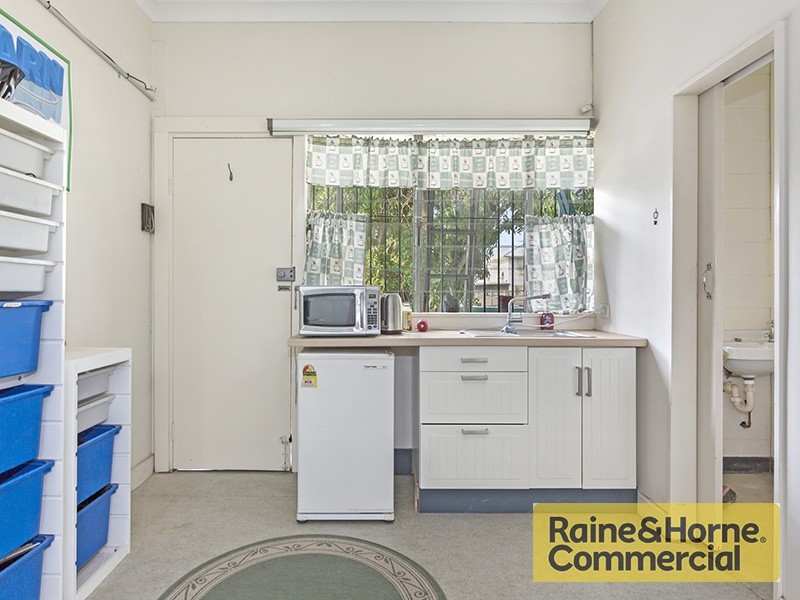 1and2/151 Hamilton Road, Wavell Heights QLD 4012