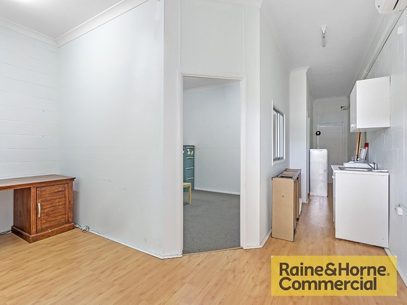 1/151 Hamilton Road, Wavell Heights QLD 4012
