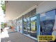 3/236 Stafford Road, Stafford QLD 4053