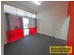 3/236 Stafford Road, Stafford QLD 4053