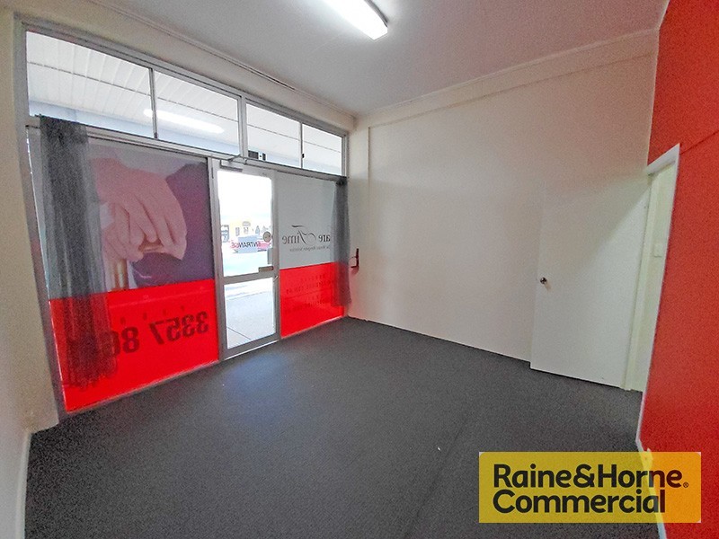 3/236 Stafford Road, Stafford QLD 4053