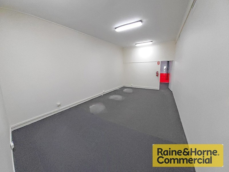 3/236 Stafford Road, Stafford QLD 4053