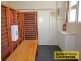 3/236 Stafford Road, Stafford QLD 4053