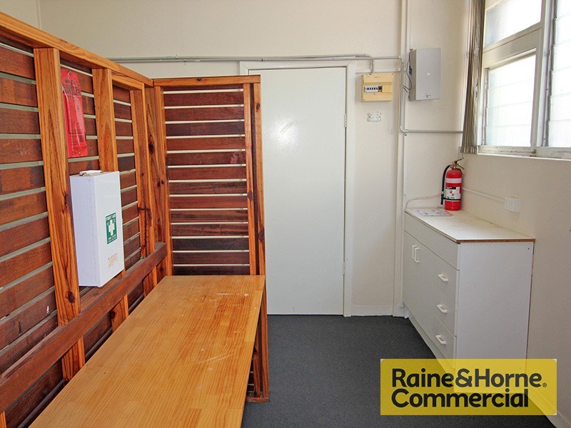 3/236 Stafford Road, Stafford QLD 4053