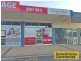 3/236 Stafford Road, Stafford QLD 4053