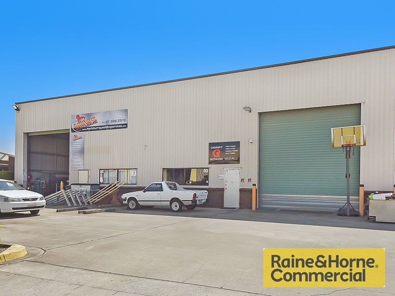 194 Zillmere Road, Boondall QLD 4034