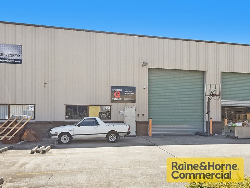 194 Zillmere Road, Boondall QLD 4034