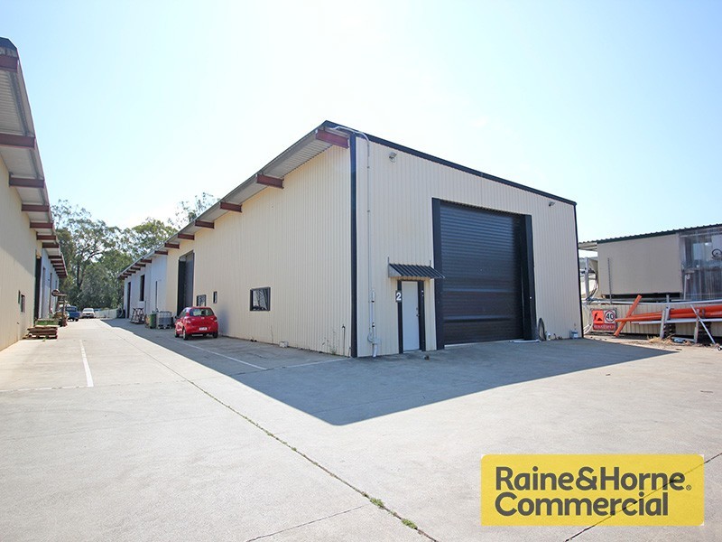 4/25-27 Robson Street, Clontarf QLD 4019