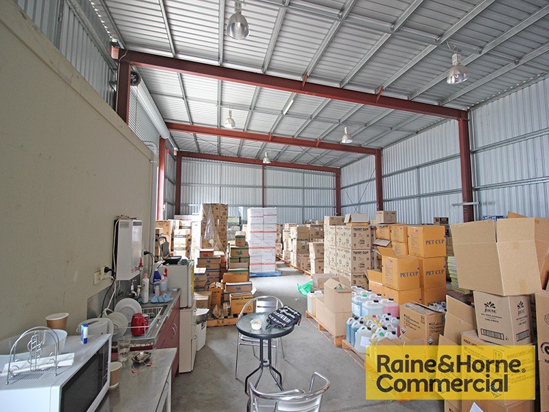 4/25-27 Robson Street, Clontarf QLD 4019