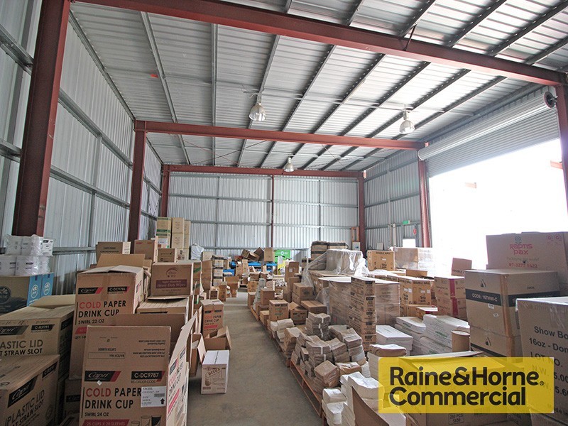 4/25-27 Robson Street, Clontarf QLD 4019