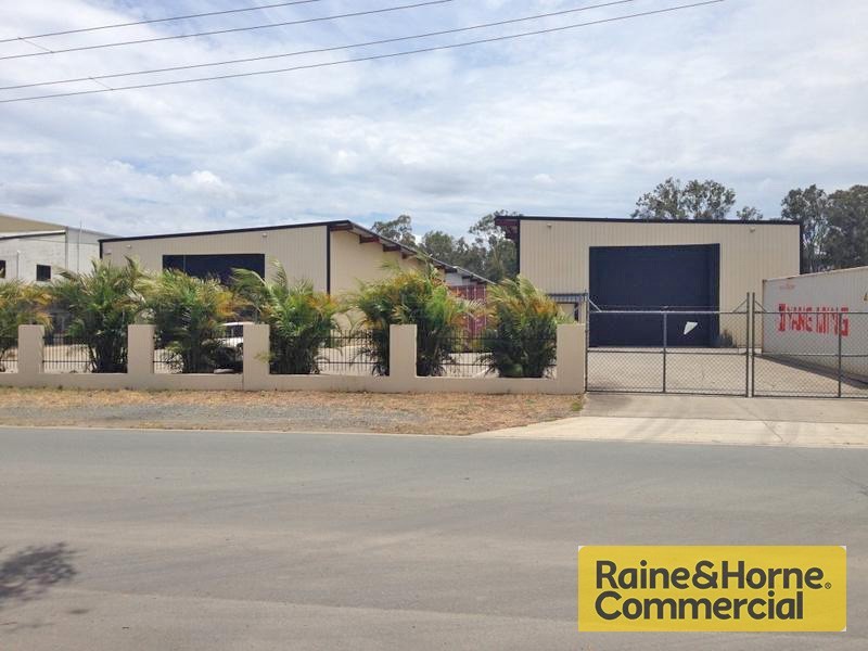 4/25-27 Robson Street, Clontarf QLD 4019