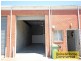 4/13-15 Storie Street, Clontarf QLD 4019