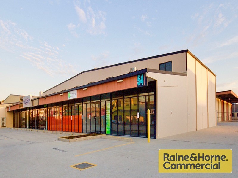 3/54 Kremzow Road, Brendale QLD 4500