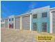 40/115 Robinson Road, Geebung QLD 4034