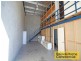 40/115 Robinson Road, Geebung QLD 4034