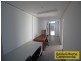 40/115 Robinson Road, Geebung QLD 4034