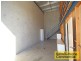 40/115 Robinson Road, Geebung QLD 4034