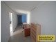 40/115 Robinson Road, Geebung QLD 4034
