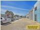 40/115 Robinson Road, Geebung QLD 4034