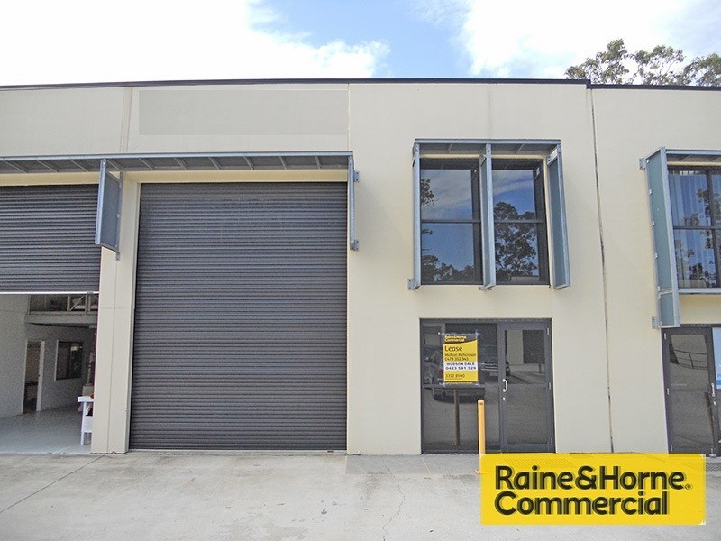 11/1147 South Pine Road, Arana Hills QLD 4054