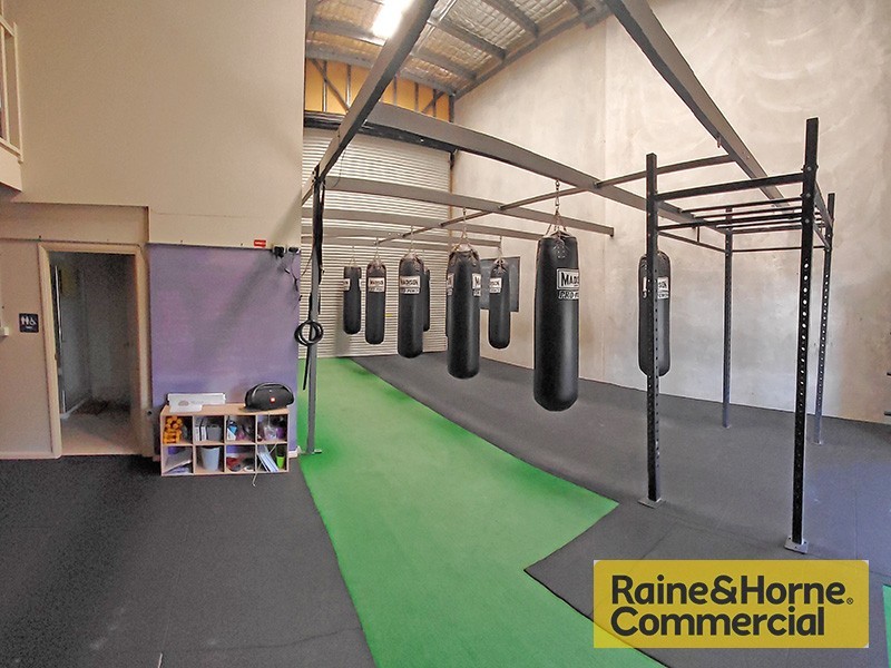 11/1147 South Pine Road, Arana Hills QLD 4054