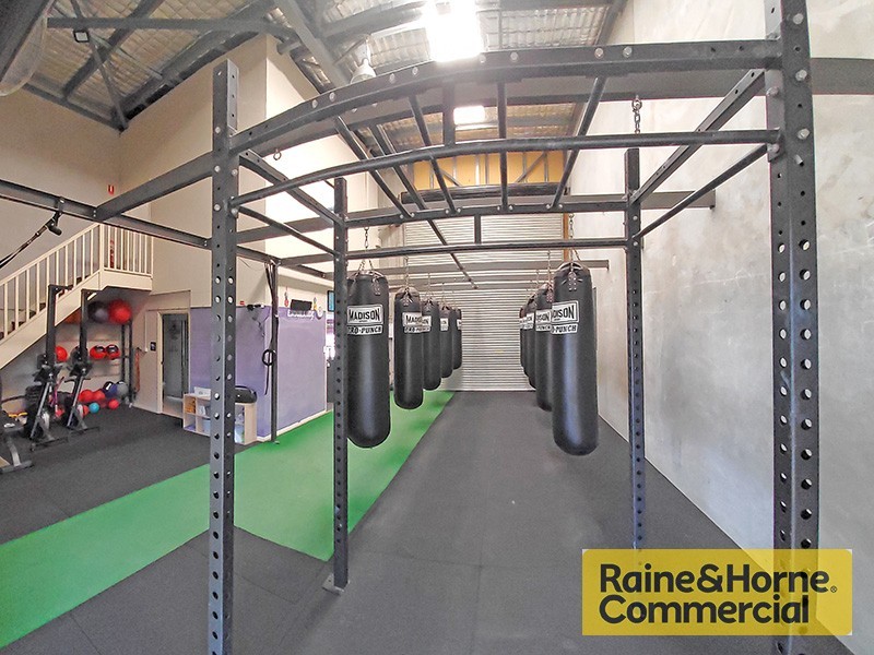 11/1147 South Pine Road, Arana Hills QLD 4054