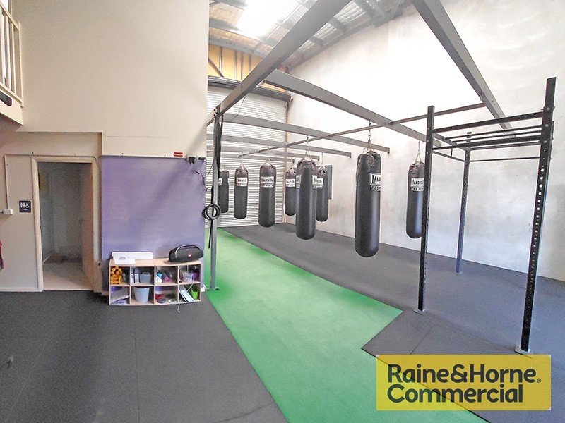 11/1147 South Pine Road, Arana Hills QLD 4054