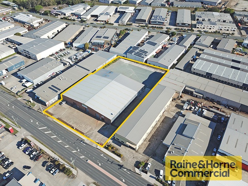 43 Kremzow Road, Brendale QLD 4500
