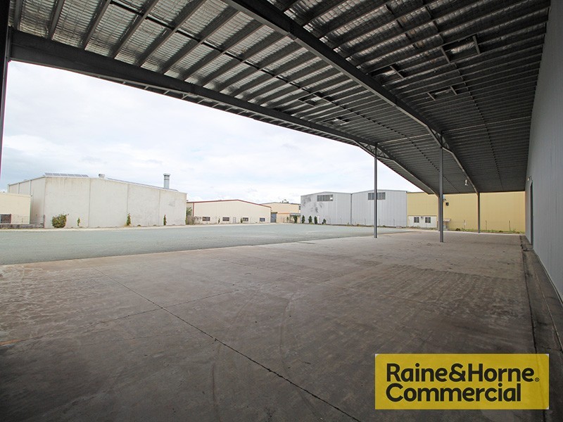 43 Kremzow Road, Brendale QLD 4500