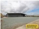 43 Kremzow Road, Brendale QLD 4500