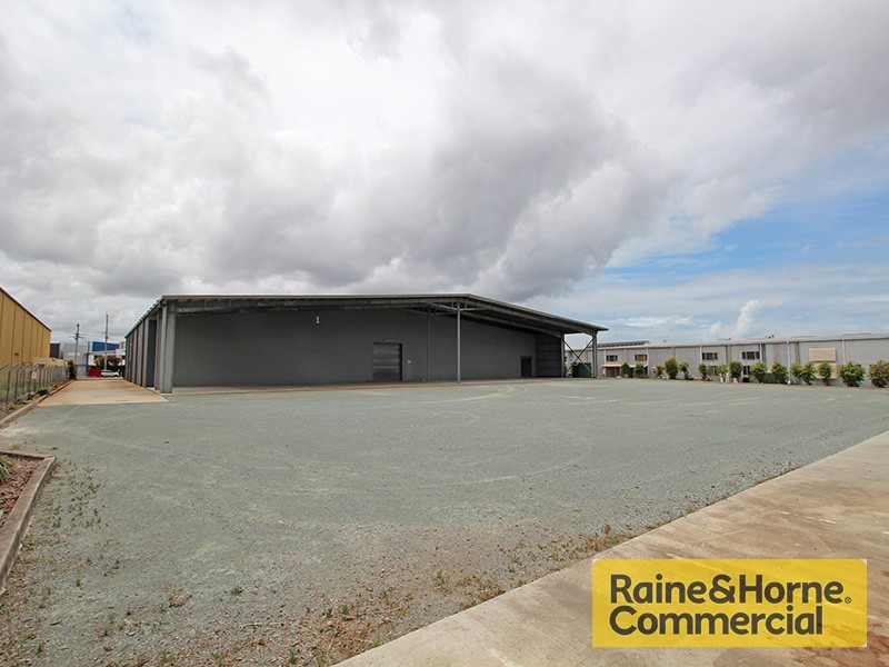 43 Kremzow Road, Brendale QLD 4500