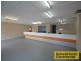 43 Kremzow Road, Brendale QLD 4500