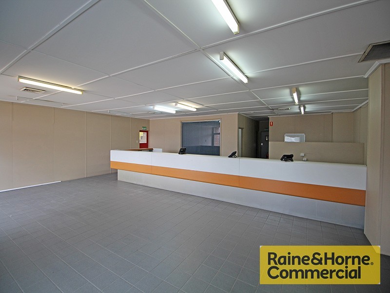 43 Kremzow Road, Brendale QLD 4500