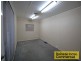 43 Kremzow Road, Brendale QLD 4500