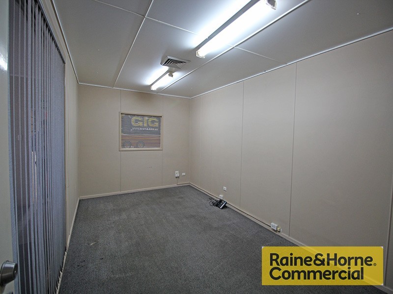 43 Kremzow Road, Brendale QLD 4500