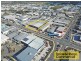 43 Kremzow Road, Brendale QLD 4500
