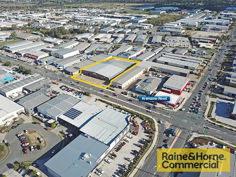 43 Kremzow Road, Brendale QLD 4500