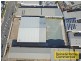 43 Kremzow Road, Brendale QLD 4500