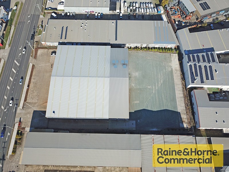 43 Kremzow Road, Brendale QLD 4500